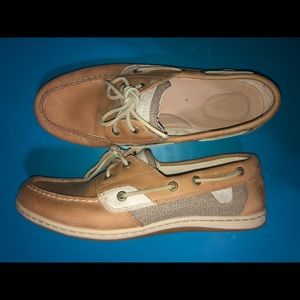 Sperry women’s size 10